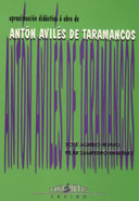 Antón Avilés de Taramancos