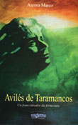 Antón Avilés de Taramancos