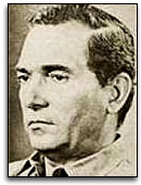 Xesús Lorenzo Varela